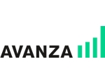 Avanza Logotyp