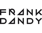 logo Frank Dandy