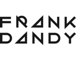 Frank Dandy logo