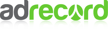 Adrecord Adrecord