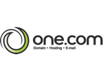 One-com