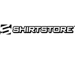 Shirtstore