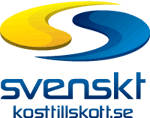 Svenskt Kosttillskott