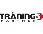 Träningspartner