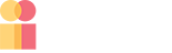 Interlaced Influencer logo