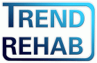 Rabattkod TrendRehab