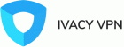 Rabattkod Ivacy VPN