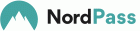 Rabattkod NordPass