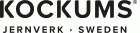 Rabattkod Kockums Jernverk
