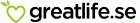 Rabattkod Greatlife