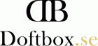 Doftbox rabattkod