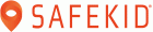 Safekid logo