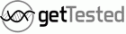 Rabattkod Gettested