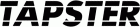 Logo Tapster
