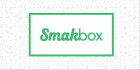 Rabattkod Smakbox