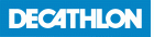 Decathlon logo