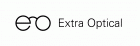 Rabattkod Extra Optical