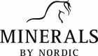 rabattkod Minerals by Nordic