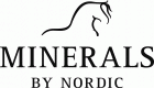 Rabattkod Minerals by Nordic