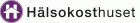 rabattkod Hälsokosthuset