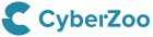 CyberZoo logo