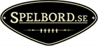 Spelbord rabattkod - Gratis frakt