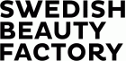 Swedish Beauty Factory rabattkod - 20% på One Love Organics