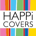 Happi Covers rabattkod - Textil till IKEA möbler