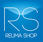 Reuma Shop rabattkod - Fri frakt 