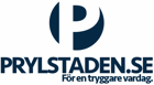 Prylstaden rabattkod