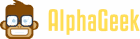 Rabattkoder Alphageek FI