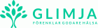 Glimja.com logo