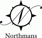 Northmans logo