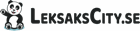 LeksaksCity.se logo