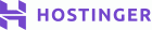 Rabattkod Hostinger