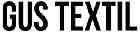 Rabattkod Gus Textil