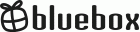 Bluebox.se logo