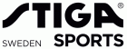 Rabattkod STIGA Sports