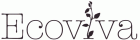 Rabattkoder Ecoviva