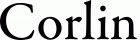 rabattkod Corlin Eyewear