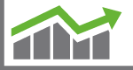 Tracking and results chart