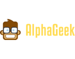 Alphageek