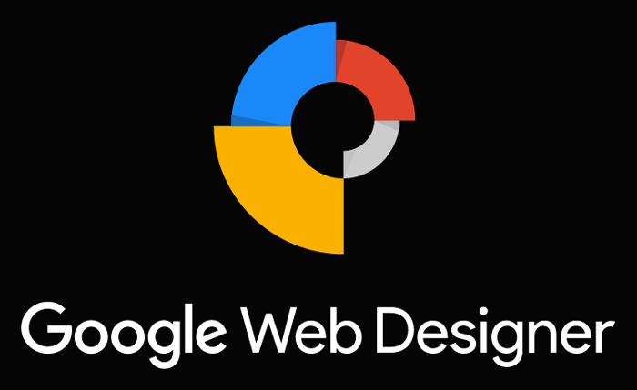 Google Web Designer