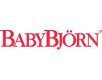 BabyBjörn