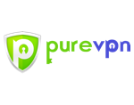 PureVPN
