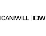 ICANIWILL