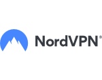 Nord VPN