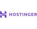 Hostinger