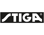 STIGA