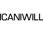 ICIW Logotyp